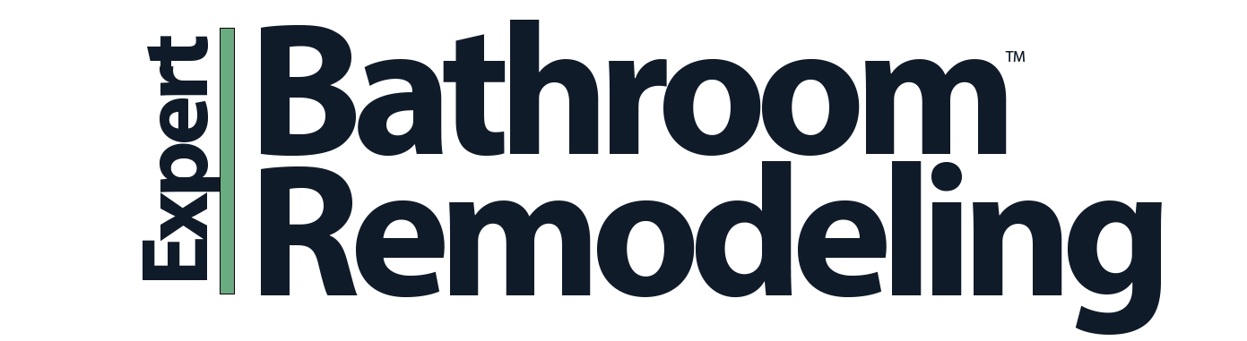 ExpertBathroomRemodeling